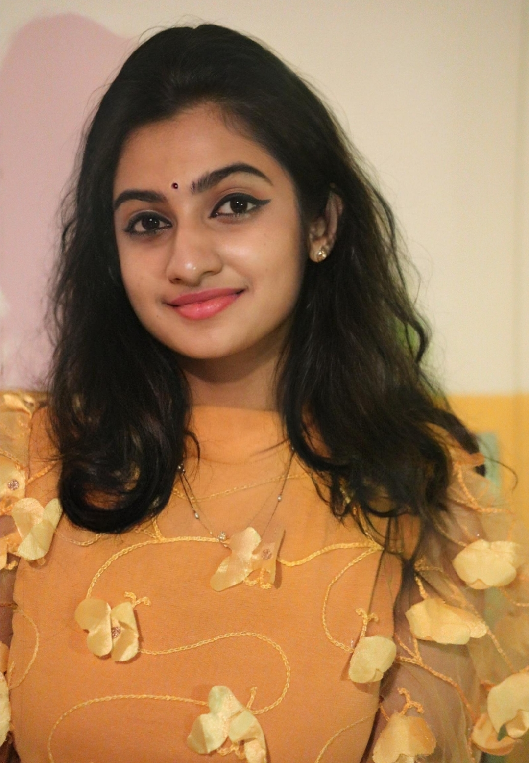 Sneha Prasanth